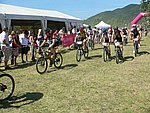 P1110030_kis.jpg