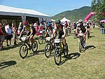 P1110031_kis.jpg
