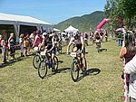 P1110033_kis.jpg