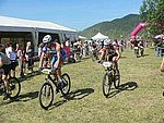 P1110035_kis.jpg