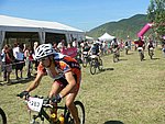 P1110036_kis.jpg