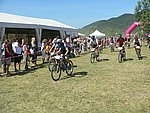 P1110037_kis.jpg