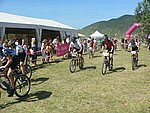 P1110038_kis.jpg