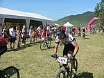 P1110040_kis.jpg