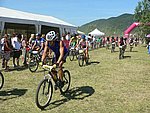 P1110045_kis.jpg