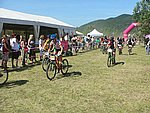P1110046_kis.jpg
