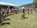 P1110047_kis.jpg