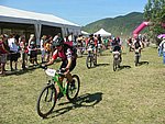 P1110048_kis.jpg