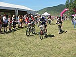 P1110049_kis.jpg