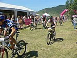 P1110050_kis.jpg