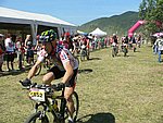 P1110051_kis.jpg