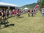 P1110052_kis.jpg