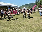 P1110053_kis.jpg
