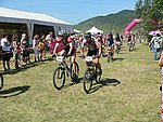 P1110054_kis.jpg