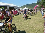 P1110055_kis.jpg
