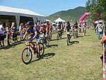 P1110056_kis.jpg