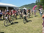 P1110057_kis.jpg