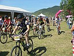 P1110058_kis.jpg