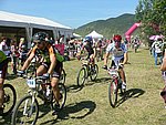 P1110059_kis.jpg