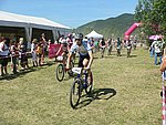 P1110061_kis.jpg