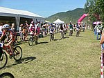 P1110062_kis.jpg