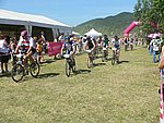 P1110063_kis.jpg