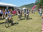 P1110064_kis.jpg