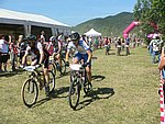P1110065_kis.jpg