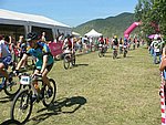 P1110066_kis.jpg