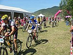 P1110070_kis.jpg