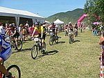 P1110071_kis.jpg