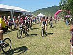 P1110072_kis.jpg