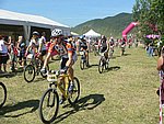 P1110073_kis.jpg