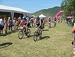 P1110074_kis.jpg