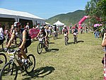 P1110075_kis.jpg
