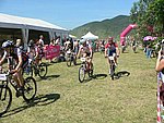P1110076_kis.jpg