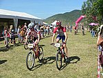 P1110077_kis.jpg