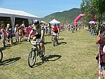 P1110082_kis.jpg