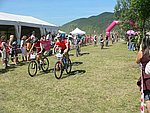 P1110083_kis.jpg