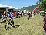 P1110086_kis.jpg