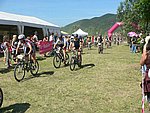 P1110089_kis.jpg