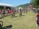 P1110091_kis.jpg
