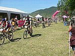 P1110092_kis.jpg