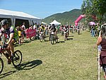 P1110093_kis.jpg