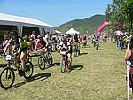 P1110095_kis.jpg