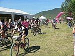 P1110096_kis.jpg