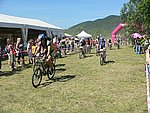 P1110097_kis.jpg