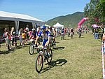 P1110099_kis.jpg