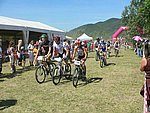 P1110128_kis.jpg