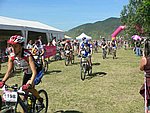 P1110129_kis.jpg
